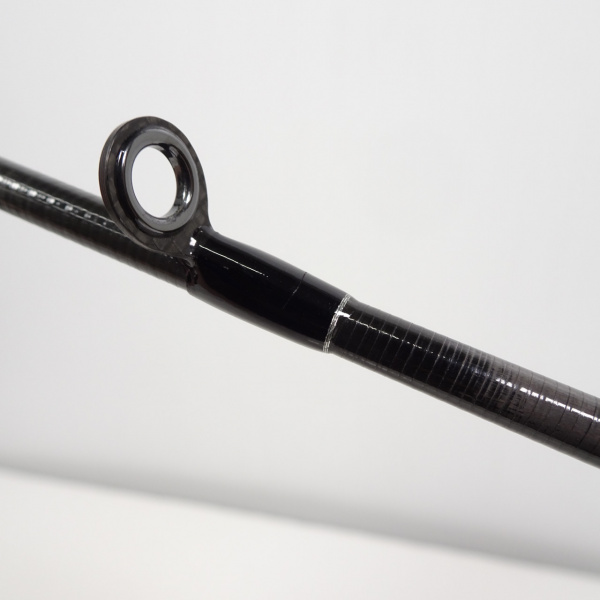 15ラブラックス AGS 106M